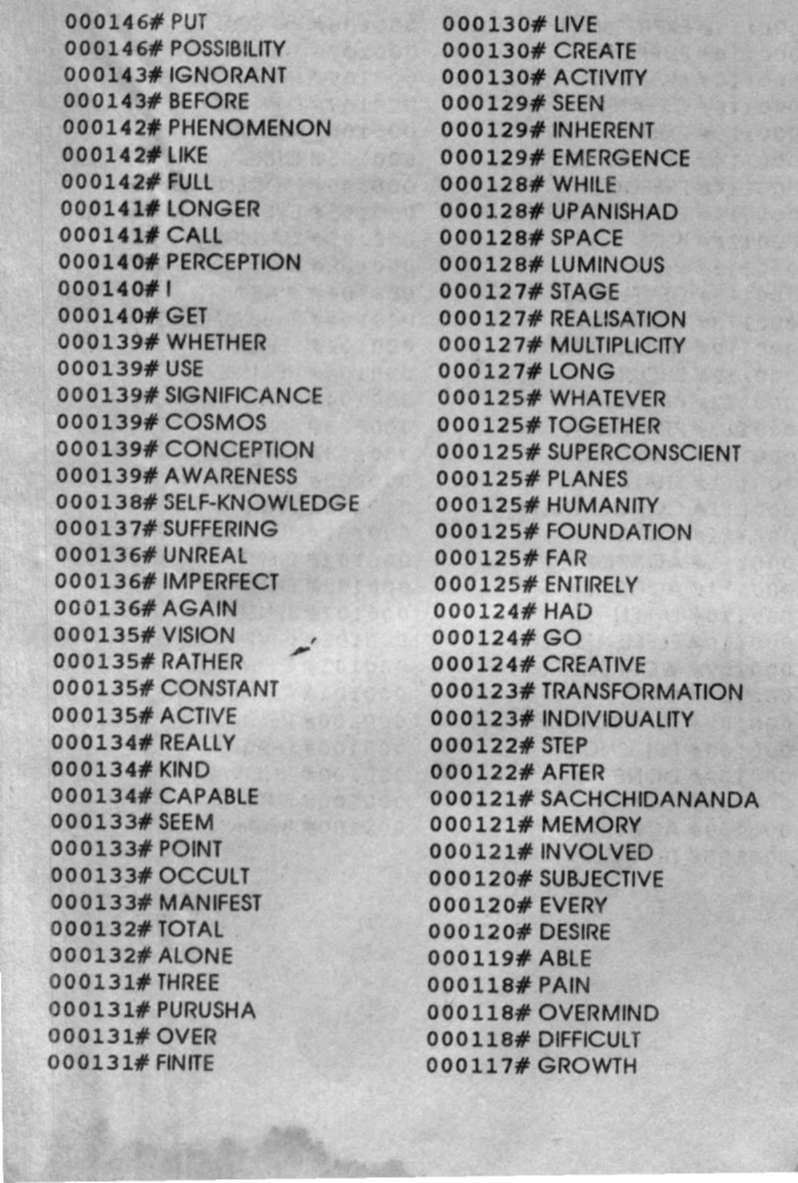 Word Frequency - 0005-1.jpg